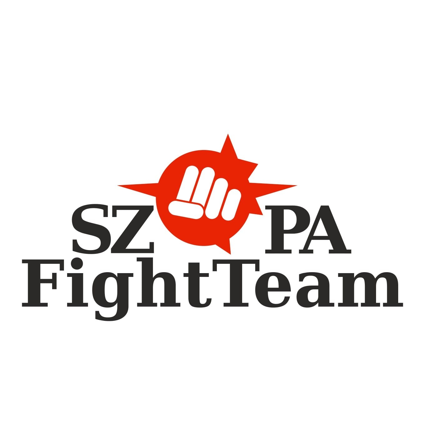 Szopa Fight Team / Battle of Warriors